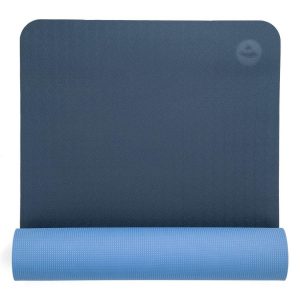 Yoga Mat Lotus Pro Bodhi