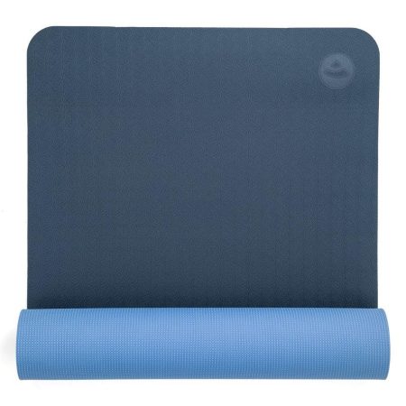 Yoga Mat Lotus Pro Bodhi
