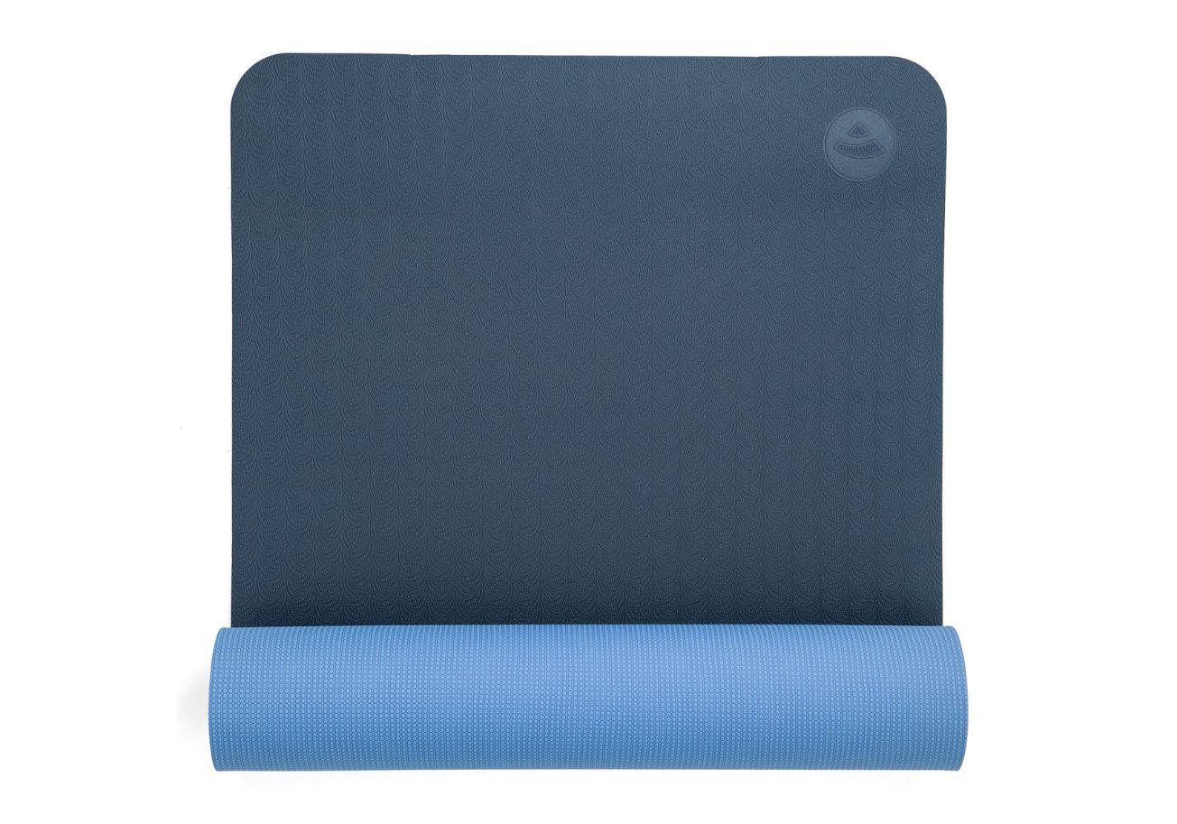 Yoga Mat Lotus Pro Bodhi