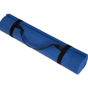Elastic Yoga Mat Tie