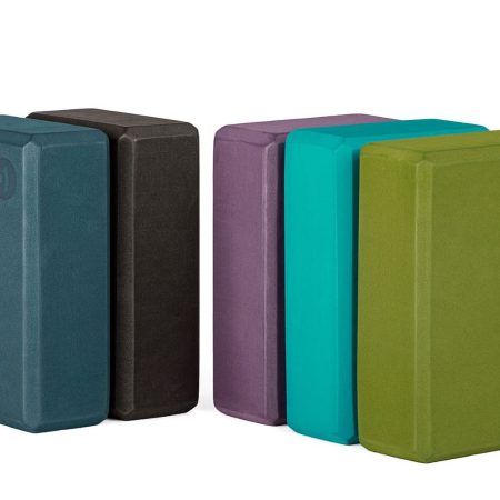 Yoga Block Brick