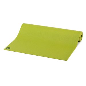 Yoga mat Rishikesh Premium 60 Bodhi