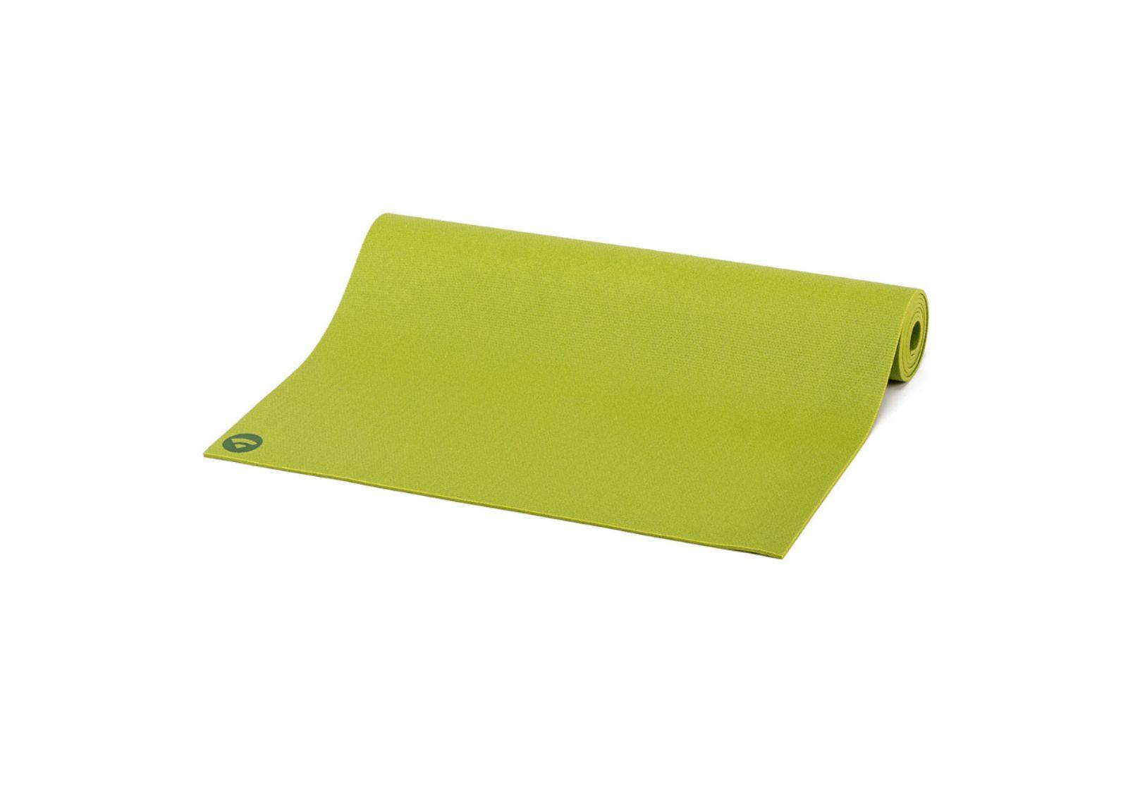 Yoga mat Rishikesh Premium 60 Bodhi