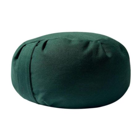 Meditation cushion, one-color